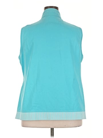 Allison Daley Vest (view 2)