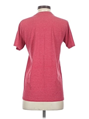Saucony Active T-Shirt (view 2)