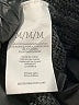CAbi Gray Cardigan Size M - photo 8