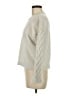 Splendid Ivory Pullover Sweater Size S - photo 5