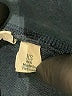 L.L.Bean Black Active Pants Size XS - photo 7