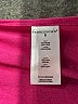 Francesca's Pink Tank Top Size S - photo 7