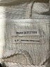 Urban Outfitters Ivory Poncho Size S - photo 7