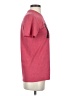 Saucony Red Active T-Shirt Size S - photo 4