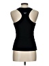 Assorted Brands Black Tank Top Size L - photo 2