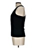 Assorted Brands Black Tank Top Size L - photo 5