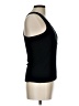 Assorted Brands Black Tank Top Size L - photo 4