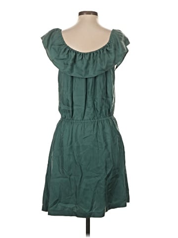 J.Crew Casual Dress (view 2)