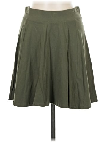 Lovesick Casual Skirt (view 1)