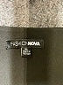 Fashion Nova Black Leggings Size XL - photo 7