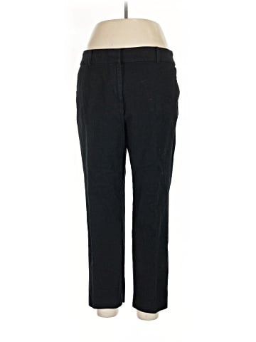 Ann Taylor Factory Dress Pants (view 1)