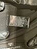 Fashion Nova Black Leggings Size XL - photo 8