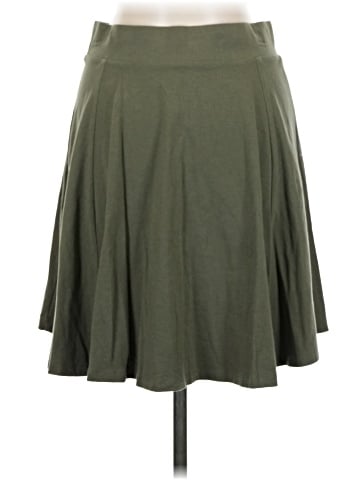 Lovesick Casual Skirt (view 2)