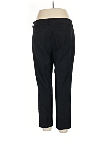 Ann Taylor Factory Dress Pants (view 2)