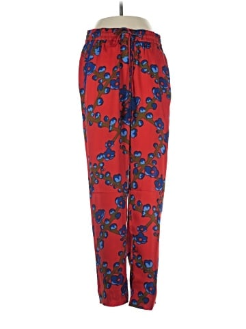 J.Crew Collection Casual Pants (view 1)