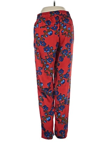 J.Crew Collection Casual Pants (view 2)
