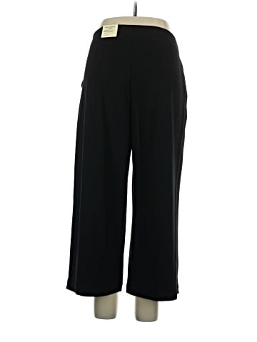 Max Studio Dress Pants (view 2)
