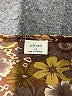 Wilfred 100% Nylon Brown Bodysuit Size XS - photo 3