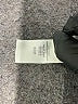 Wilfred 100% Nylon Brown Bodysuit Size XS - photo 4