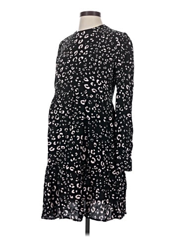 Seraphine Casual Dress (view 1)