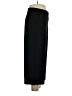 Max Studio Solid Black Dress Pants Size XL - photo 4