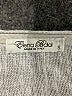 Elena Baldi Gray Cardigan Size S - photo 7