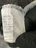 Elena Baldi Gray Cardigan Size S - photo 8
