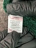 Love Tree Green Cardigan Size M - photo 8