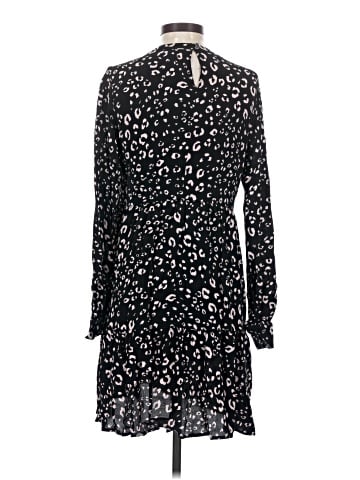 Seraphine Casual Dress (view 2)