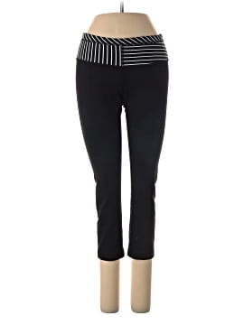Lululemon Athletica Active Pants (view 1)