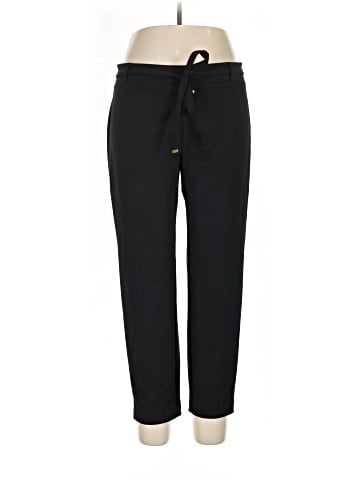 NYCC Casual Pants (view 1)