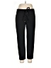 NYCC Black Casual Pants Size 16 (petite) - photo 1