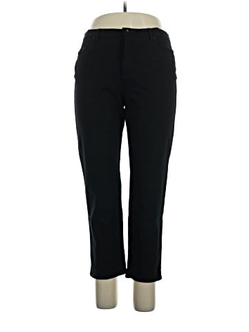 Gloria Vanderbilt Dress Pants (view 1)