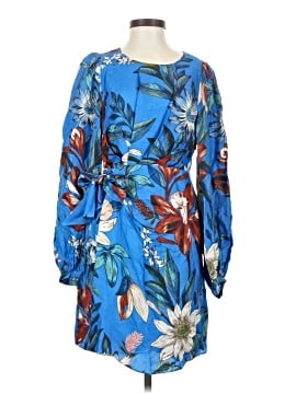FARM Rio Casual Dress (view 1)