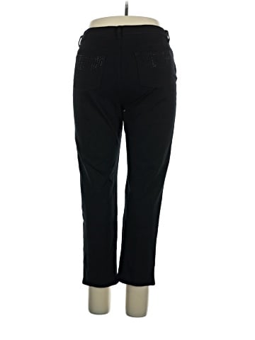 Gloria Vanderbilt Dress Pants (view 2)