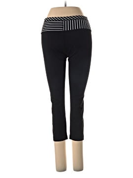 Lululemon Athletica Active Pants (view 2)