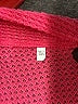 Unbranded Pink Pullover Sweater Size 2X - photo 7