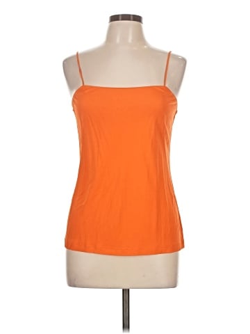 Akris Punto Sleeveless Top (view 1)