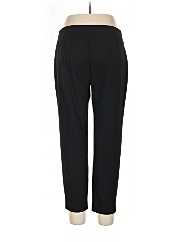 NYCC Casual Pants (view 2)
