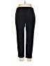 NYCC Black Casual Pants Size 16 (petite) - photo 2