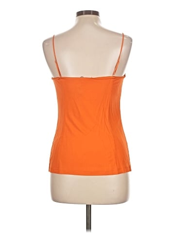 Akris Punto Sleeveless Top (view 2)