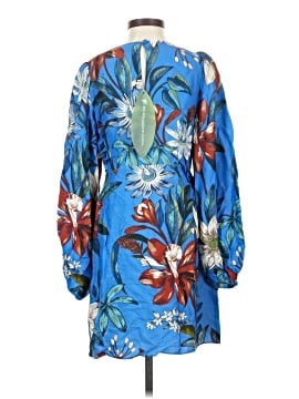 FARM Rio Casual Dress (view 2)