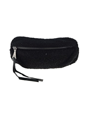 Aimee Kestenberg Belt Bag (view 1)