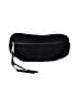Aimee Kestenberg Black Belt Bag One size - photo 1