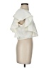 TCEC Ivory Sleeveless Blouse Size S - photo 4