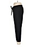 NYCC Black Casual Pants Size 16 (petite) - photo 5