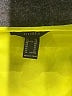 Forever 21 Yellow Tube Top Size XL - photo 7