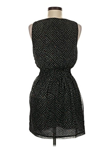 Patterson J. Kincaid Cocktail Dress (view 2)