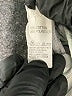 Unbranded Green Sleeveless Top Size L - photo 9