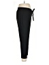 NYCC Black Casual Pants Size 16 (petite) - photo 4